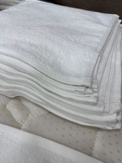 Пол Кит Кух БАМБУК БЕЛ мал