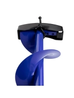 Шнек под шуруповерт ELECTROSHTORM 150R правое вращение