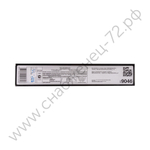 Электроды МР-3 ЛЮКС (д.3.0мм, 5.0кг) FoxWeld