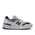 New Balance M997WEB