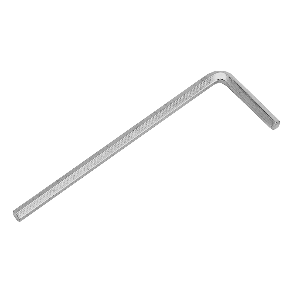 Секатор аккумуляторный, бесщет., CP-30BL, Li-Ion, 20 В, лезвия SK5 // Denzel