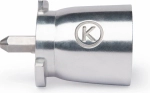 Адаптер Kenwood KAT002ME (q)