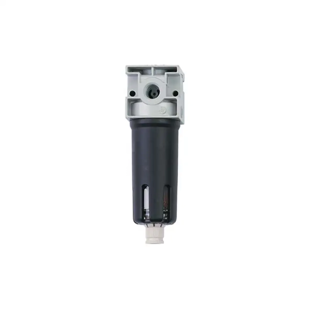 Фильтр-влагоотделитель FWA 3/8 W Schneider airsystems D321002