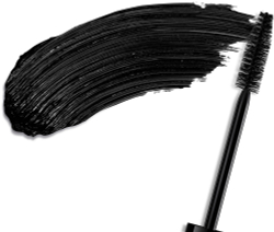 DIOR Diorshow - Тушь для ресниц, обеспечивающая максимальный объем оттенок 090 Black, 10 ml