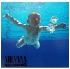 Винил Nirvana Nevermind LP