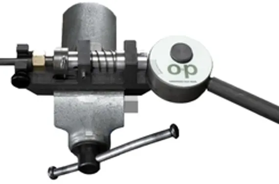 Газовый резак Сварог Р3П-2А-02М