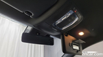 Mercedes-Benz A-Class W177 A220 Hatchback (03.2020)