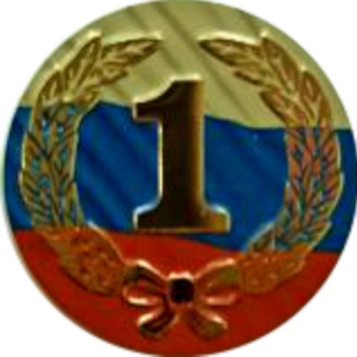 Вкладыш D1A36RF