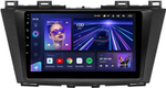 Магнитола для Mazda 5 2010-2015 - Teyes CC3L на Android 10, 8-ядер, CarPlay, 4G SIM-слот
