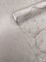 МОФ 1,06 м 4277-3 Тароко