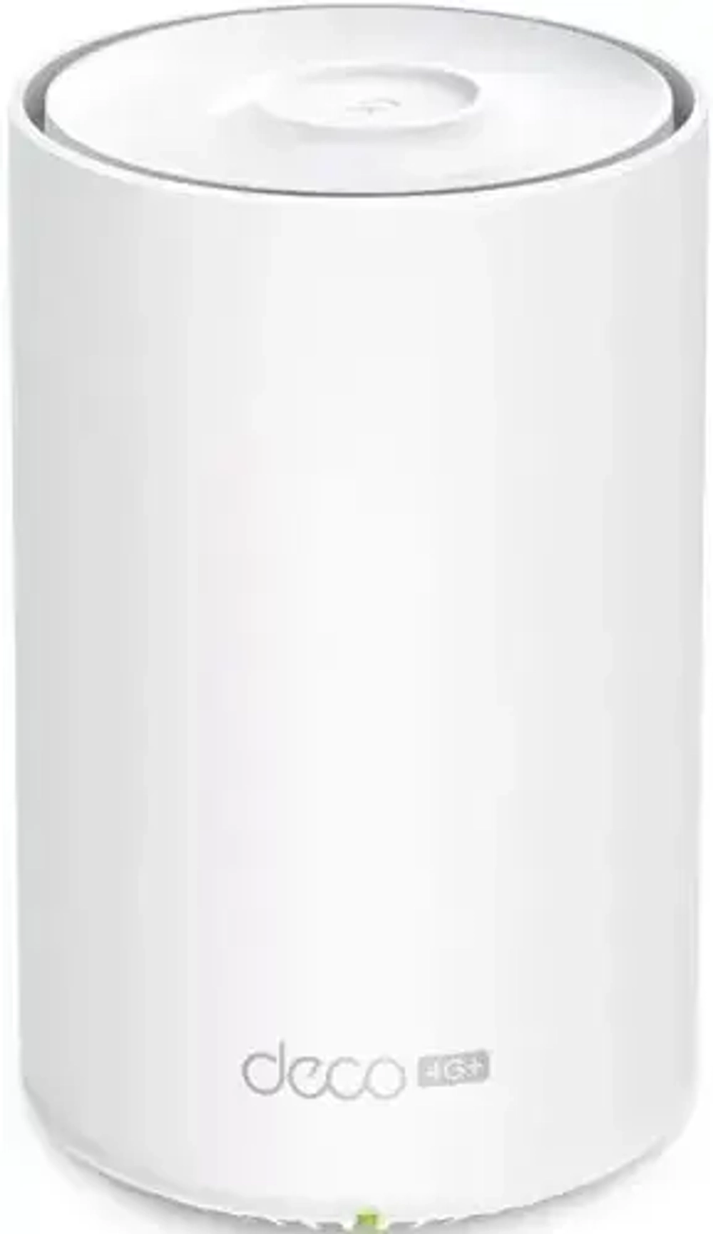 Deco X50-4G(1-pack)