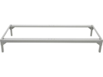 Подставка LS 21-60