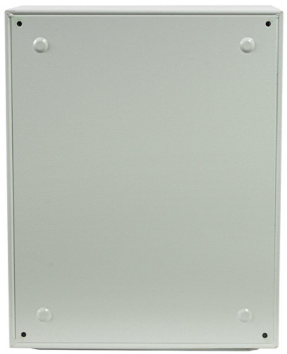 Шкаф Бастион СКАТ ШТ-5425АВ