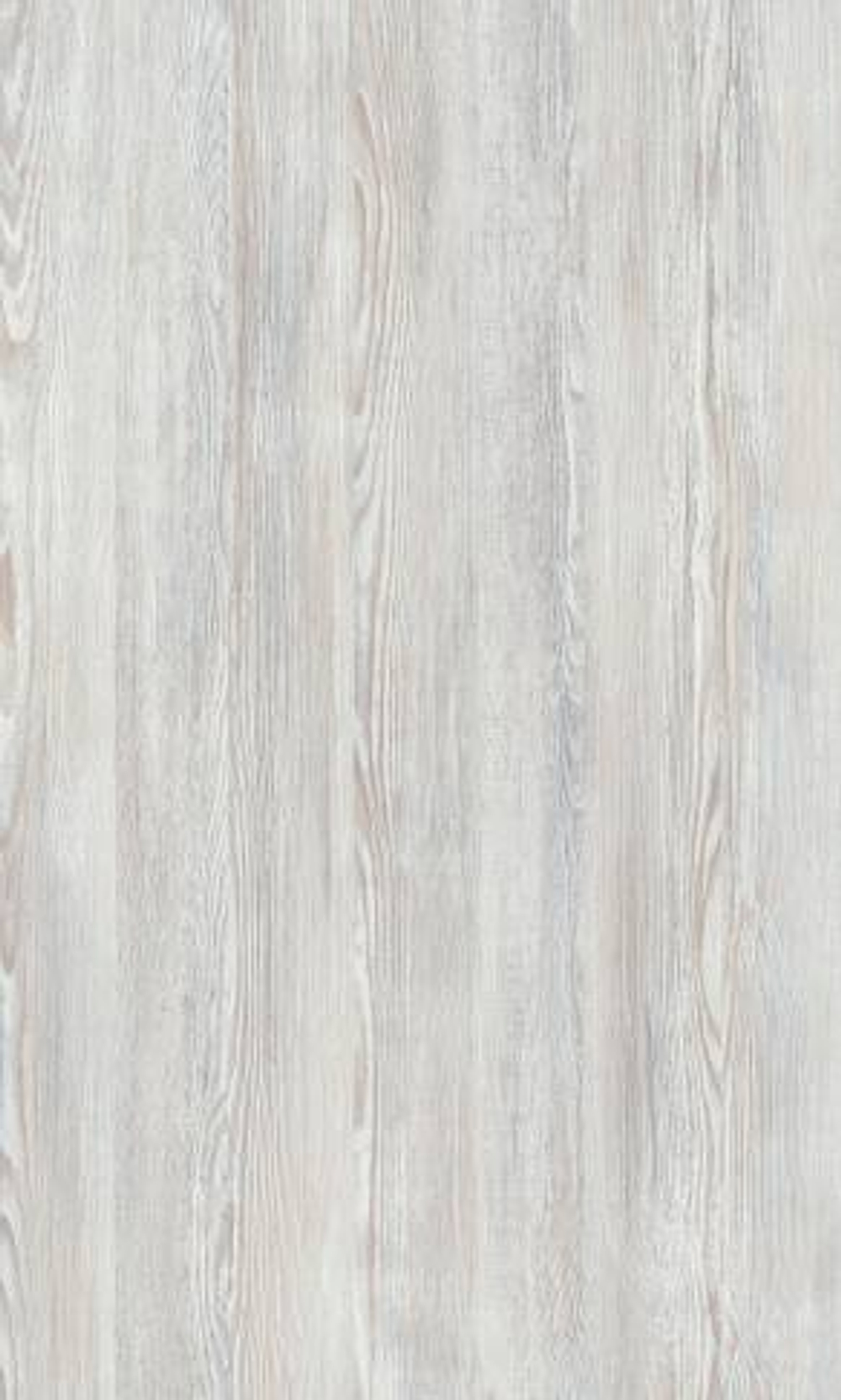Панель МДФ Stella Classic (Классик), Стандарт, Сосна Астана, 2700х200х6 мм