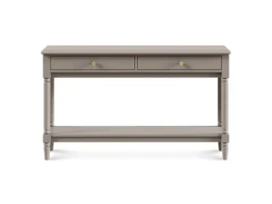 Стол консольный Blues