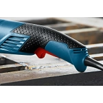 Угловая шлифмашина GWS 18-150 L BOSCH 06017A5000