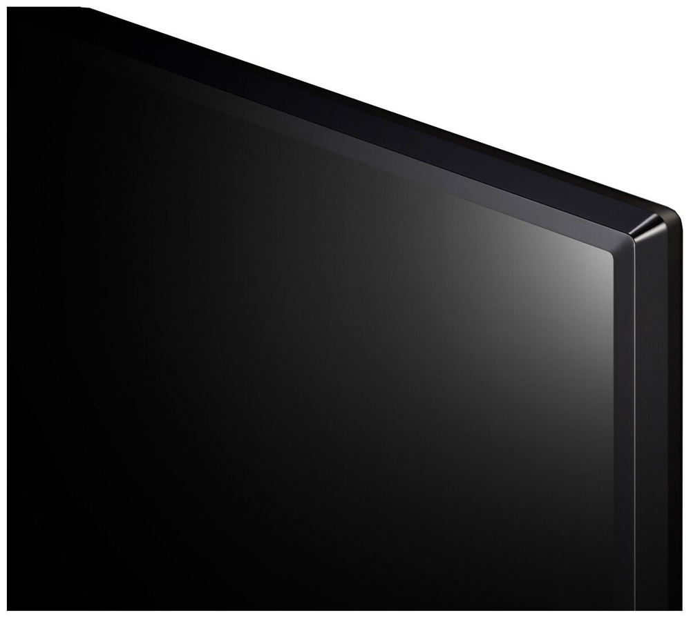 49" LG 49UN74006LA (2020)