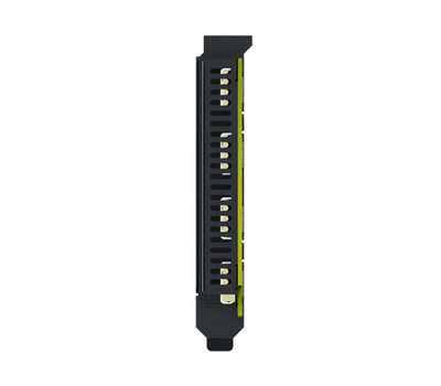 Плата видеозахвата AvMatrix VC41, 4CH, 3G-SDI, PCIE