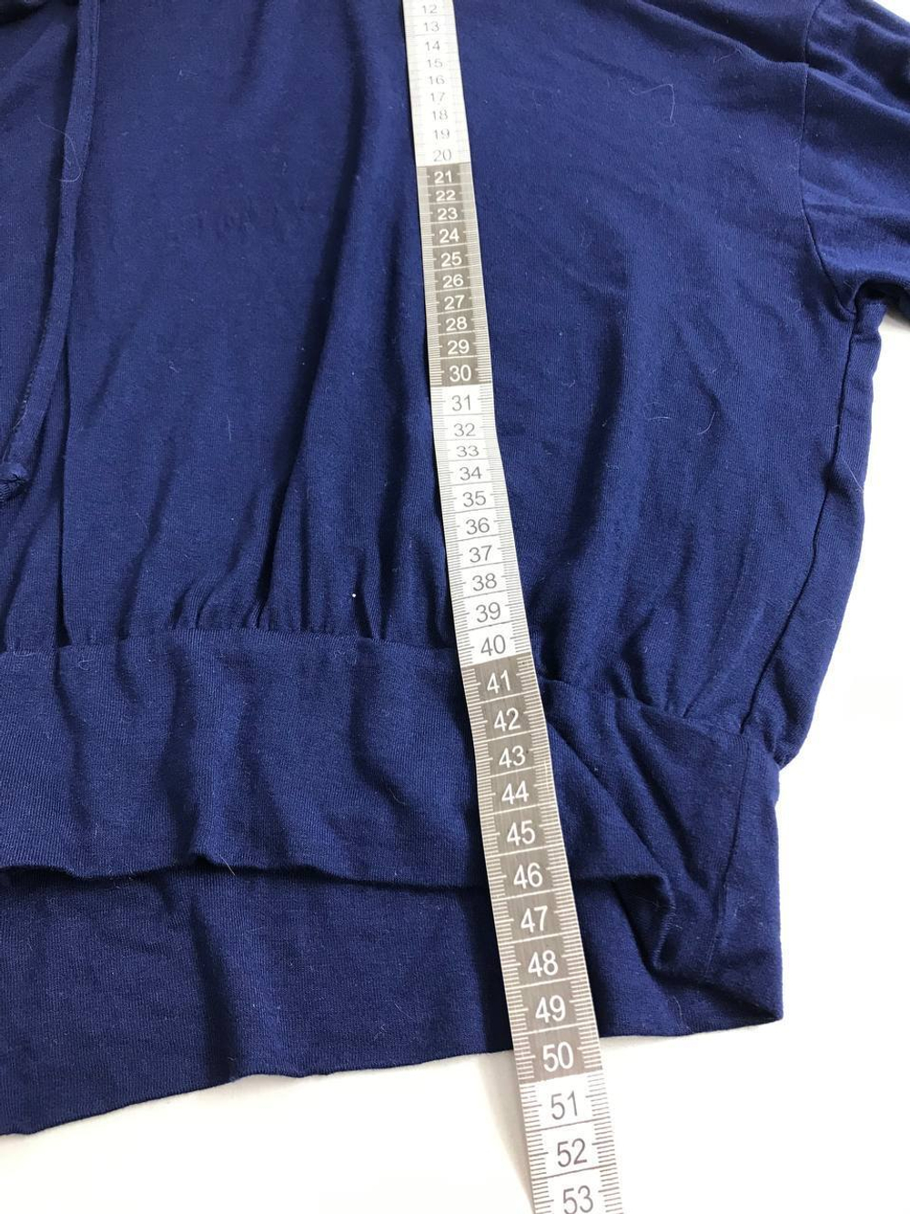 Кофта Gloria Jeans практичная 42 размер