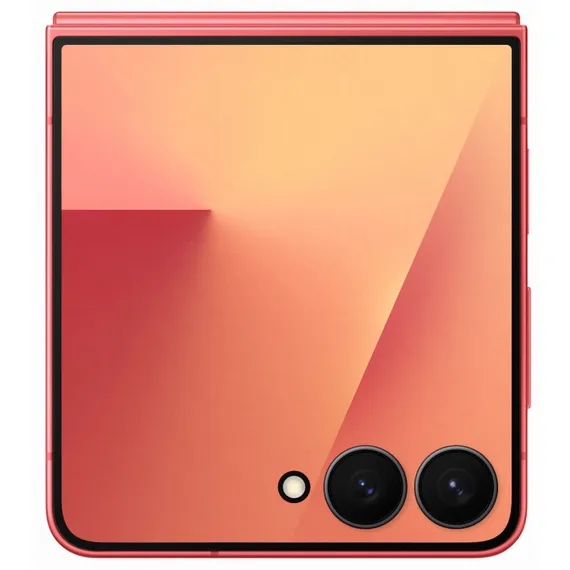 Samsung Galaxy Z Flip 7 5G