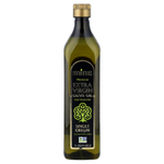 Mina, Moroccan Extra Virgin Olive Oil, 33.8 fl oz (1 L)