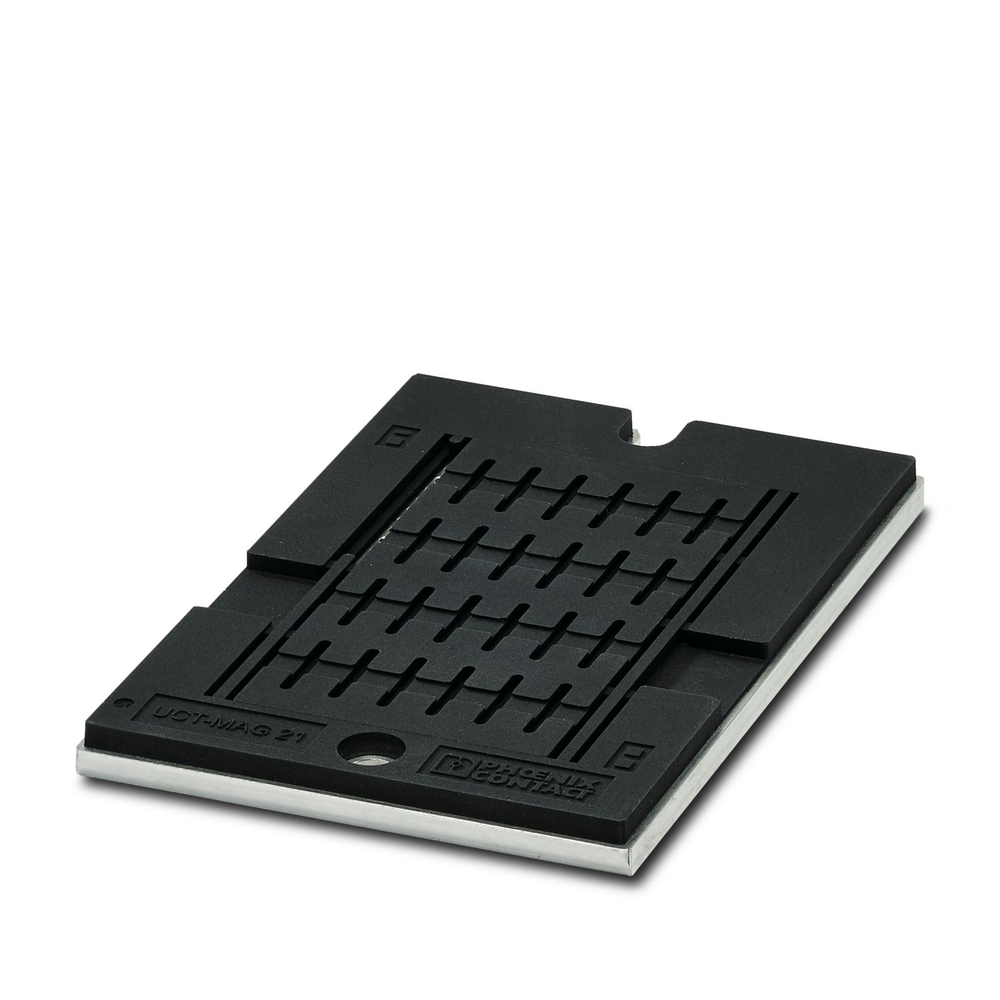 0803365 - TMP-UCT-MAG21 - Магазин