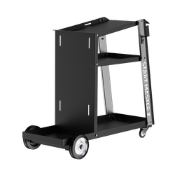 Тележка для сварочного аппарата START MASTER X 2TG008