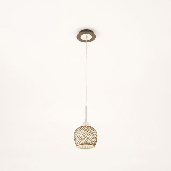 Подвесной светильник Citilux Сюзи CL171112