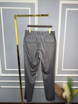Костюм Brunello Cucinelli