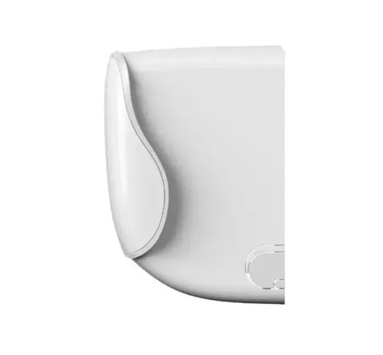 Сплит-система Dahatsu DA-07i Legend Inverter