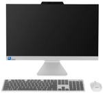 Моноблок ASUS VSPT03T1-BU0020 90PT03T1-M00TJ0 белый