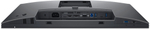 Монитор 21,5" Dell P2225H
