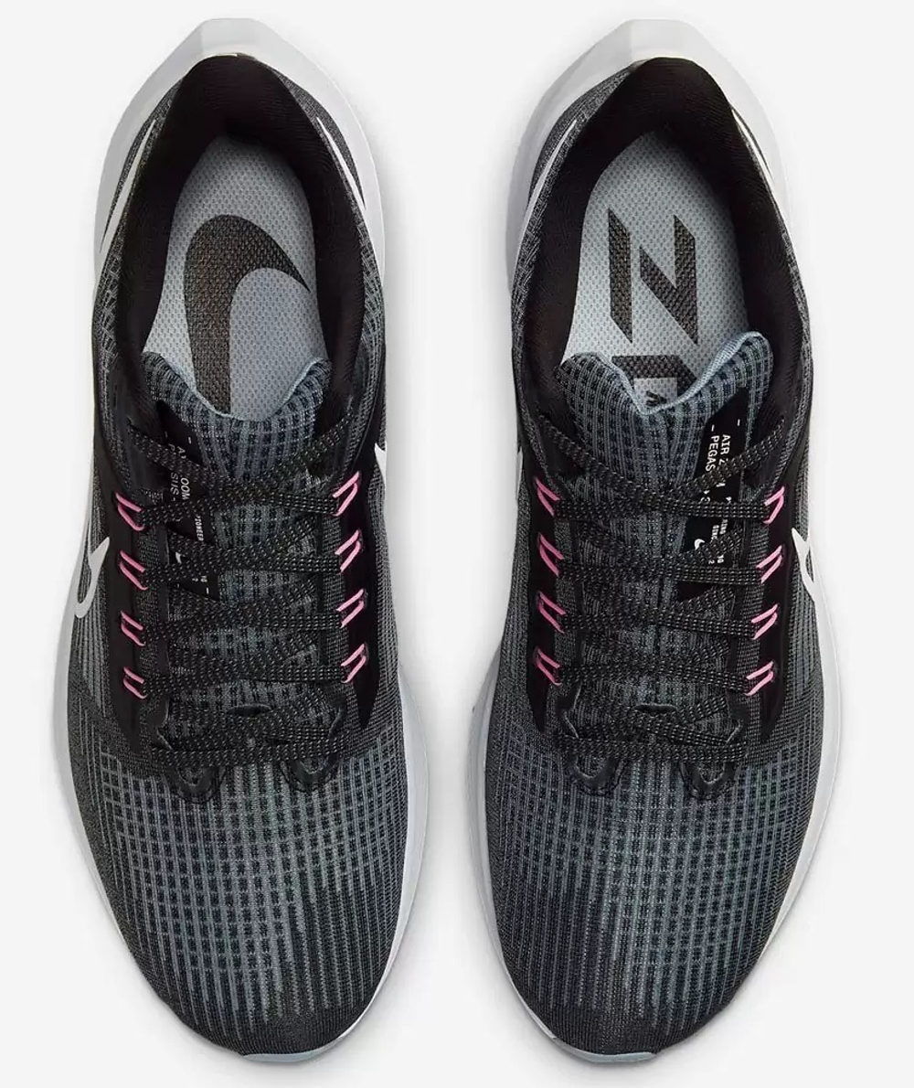 Nike zoom pegasus intersport deals
