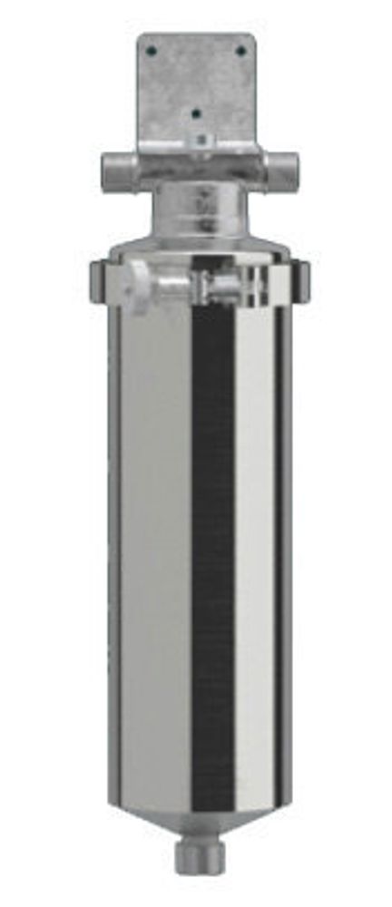 Корпус Гейзер Премьер 10SL 1/2&quot;