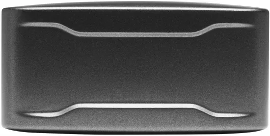 Саундбар JBL Bar 9.1 black