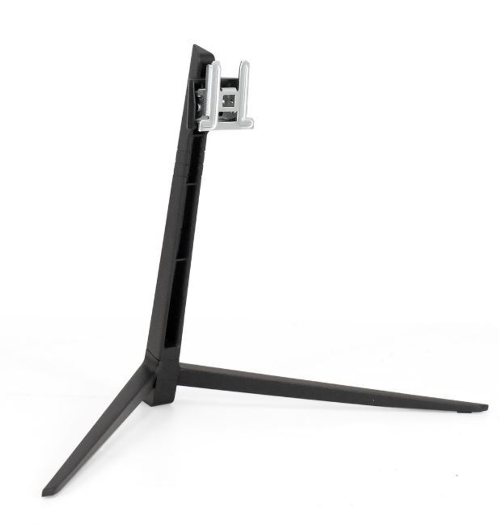 Монитор 27" Exegate Combat EG2700A