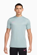 Футболка Nike Dri-FIT Academy - зеленый