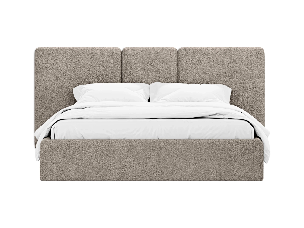 Кровать Atessa с подъемным механизмом