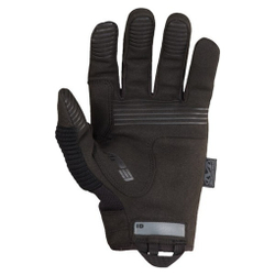 Перчатки Mechanix M Pact 3 - Balck