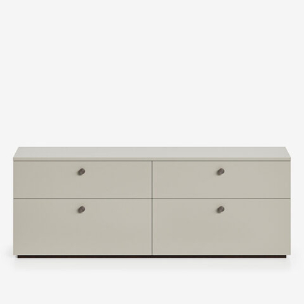 Тумба напольная ML086