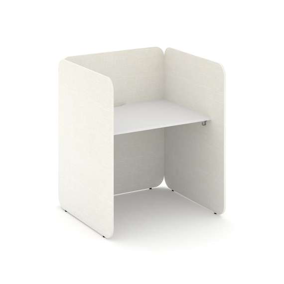 Call center Комплект №1 KC.K-001  816*909*1200