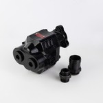 Насос NPH-61 UNI Реверсивный