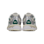 Кроссовки Asics GEL-NYC, 1201A971-200