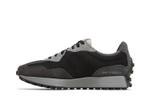 Кроссовки New Balance Nb 327