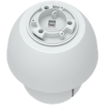 UBIQUITI UniFi Enterprise 4K Camera AI PTZ Precision