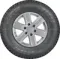 Nokian WR C3 225/75 R16C 121/120R
