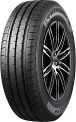 Triangle TV701 Connex Van 195/75 R16C 110/108T