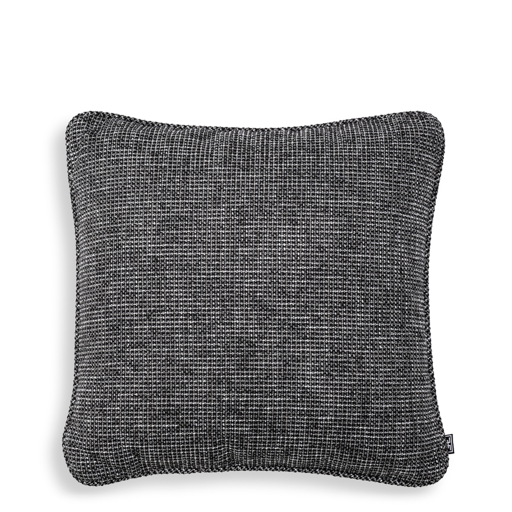 Подушка Cushion Rocat square S арт.115795