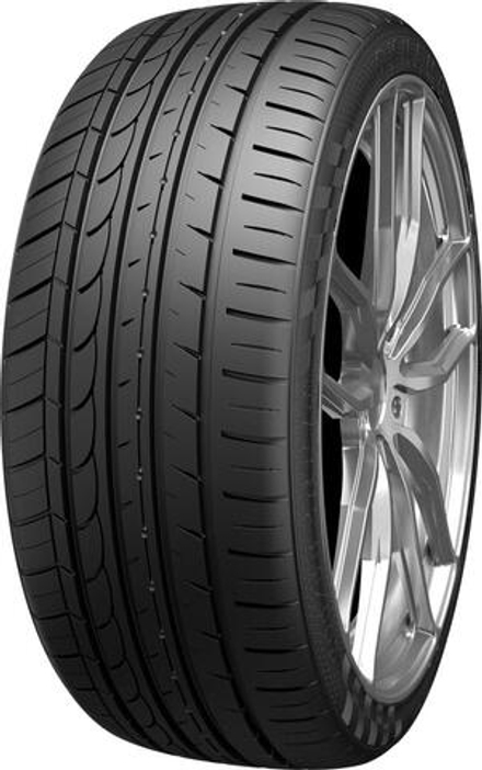 Dynamo MU02 Street-H 245/35 R20 95Y