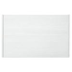 Модуль под рак Брук 80 два ящ Дуб Латте